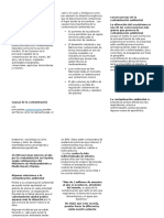 contaminacion ambiental.docx