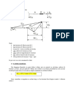 formule-caderea-de-tensiune.doc