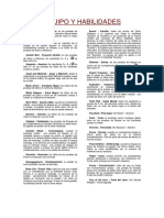 documentslide.com_confrontation-resumen-de-habilidades.pdf