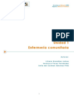 u1_enfermeriacomunitaria.pdf
