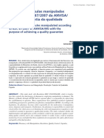 Análise das cápsulas manipuladas segundo RDC 67.pdf