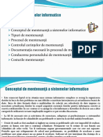 T50-Mentenanta.pdf