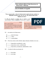 geografia 8 clima