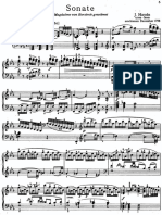 Sonata No 1 in G major.pdf