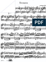 Sonata No 2 in C major.pdf