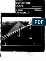 206329192-Vector-Mechanics-Statics-F-Beer-E-Russel-5th-Edition-Solution-Book.pdf
