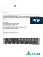 Fact Sheet CellD 100 en PDF