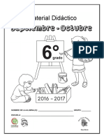 actividades 6o. bloque 1.pdf