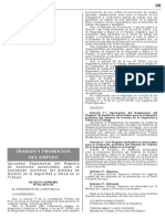 12 DS 014-2013-TR Registro de Auditores PDF