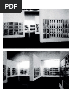 BUCHLOH B. Atlas de Gerhard Richter Ae22