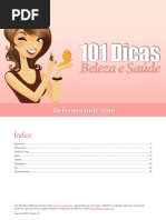 101-dicas-beleza-e-saude.pdf