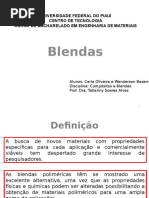 blendas (1).pptx