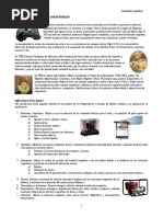 Propiedades magneticas
