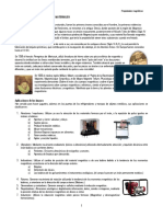 Propiedades Magneticas de Los Materiales PDF