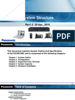 589 System structure_Rev1.2_25Sep2015(Nishi)_1463738624