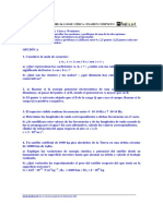 ANFIS0499Y.pdf