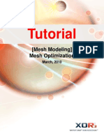 _Mesh_Modeling_Mesh_Optimization.pdf