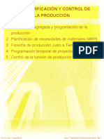 TEMA 7 PLANIFICACIÓN Y CONTROL DE LA PRODUCCIÓN.ppt