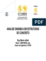 analisedinamicaemestruturadeconcretoMarcosJuliane.pdf