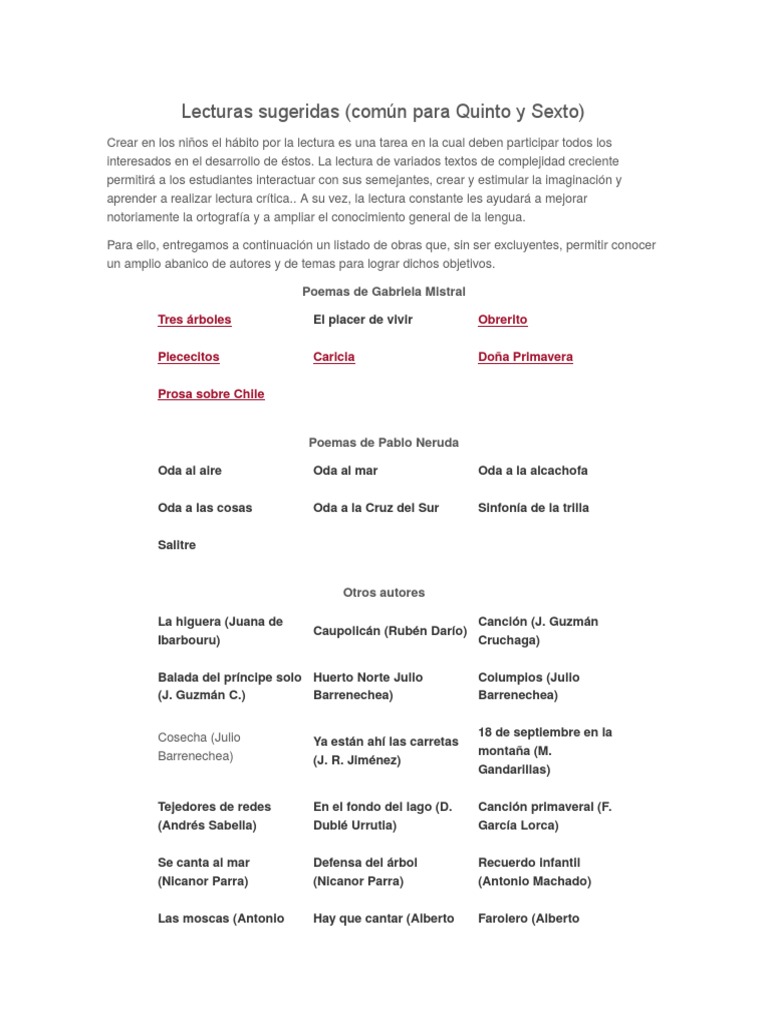 columpios julio barrenechea