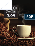 Evaluacion-sensorial-del-cafe.pdf