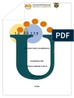 Fase 4 ESTATICA Y RESISTENCIA DE MATERIALES