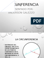 Taller de Apoyo Geometria Galezzo