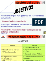 Presentacion General.ppt
