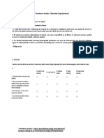 Chestionar_Analiza_Climatului_Organizational_ECO1.docx