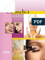 10012_Lectie_Demo_Cosmetica_si_Machiaj.pdf