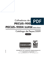 PECUS 9004 4 SUPERouro Pecas2009 Revisao3