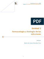 u2_prevconducadict (1).pdf