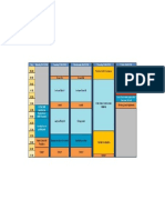 RWTH Summer School 2016 Schedule