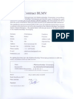MV_Membership_Form.pdf