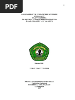 Download LAporan Mitra Farma by Ekwan Prasetyo Azlin SN347620020 doc pdf