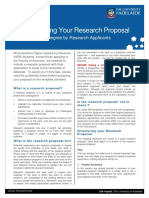 admision-research-proposal-template-guide.pdf