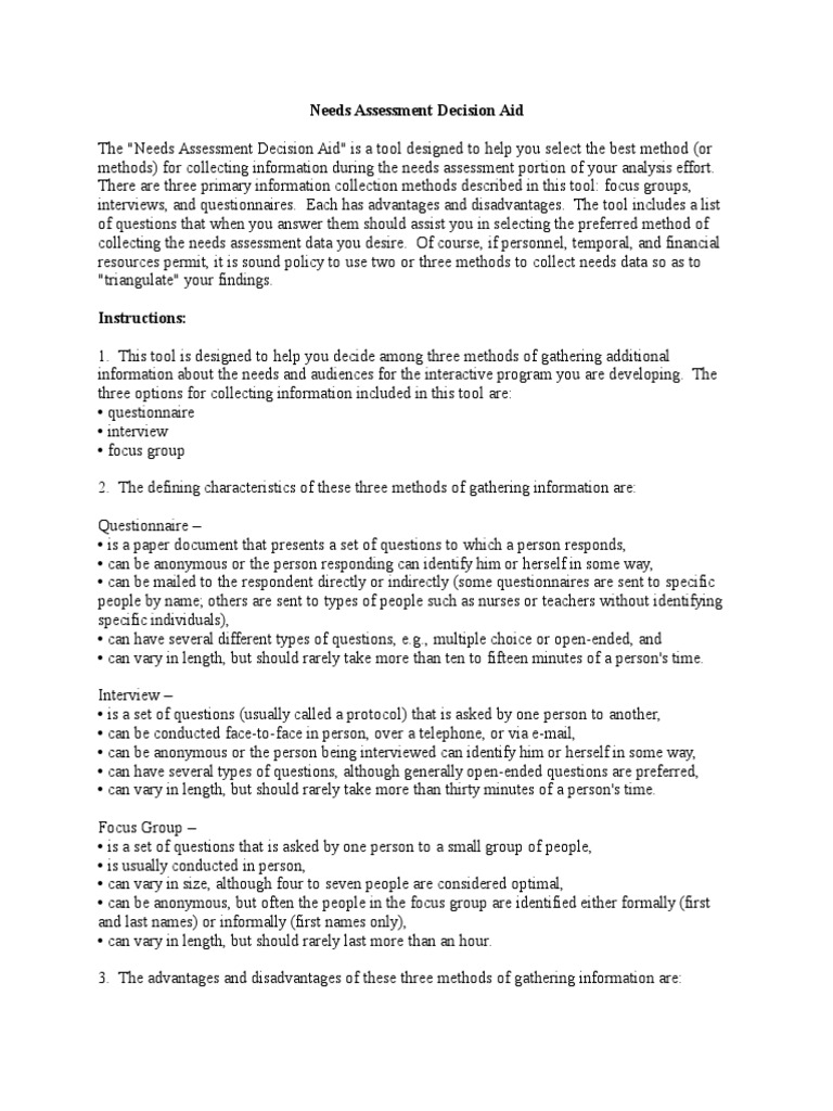 Pepsis needs assessment essay 06 image