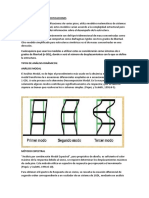 Análisis Dinámico de Edificaciones