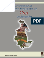 Cadena+Prod +cuy PDF