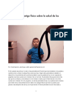 El-efecto-del-castigo-físico-sobre-la-salud-de-los-ninos.pdf