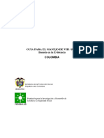 Colombia Art PDF