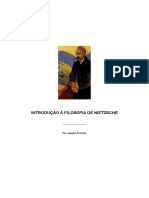 nietzsche_06.pdf