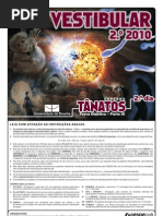 VESTUNB102_001_4_TANATOS