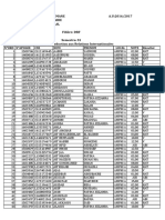 DPFM4 PDF