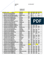 DPF-S6 Groupes Et Section