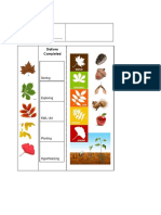 Bookmark PDF 2