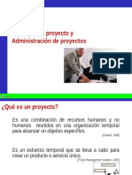 Modulo 6. Ingeniería de Proyectos(4).pptx