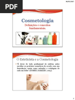 Aula 1 - Fundamentos Da Cosmetologia_2