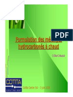 pdf_1_-_Formulation_des_enrobes-COTITA.pdf