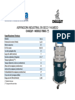 01 Ficha Tecnica Aspiradora Chasquy 7b06s